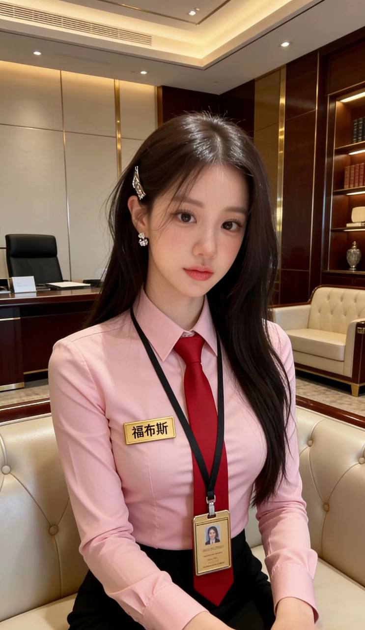 福布斯移动游戏《像素方舟》游戏画面