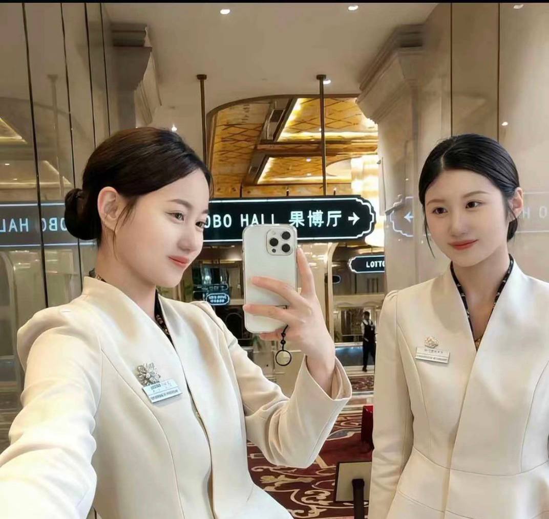 福布斯移动游戏《机械纪元》游戏画面