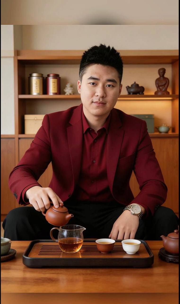 福布斯移动游戏《剑影长歌》游戏画面